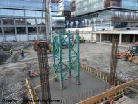 Imagine atasata: CBC - 2014.06.26 - 08.jpg